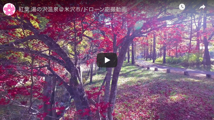 ハナシネマのYouTube
